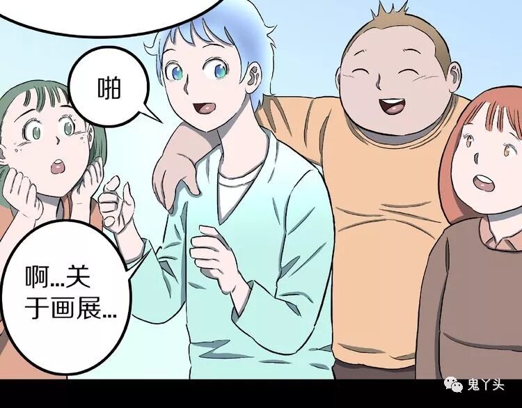 ͼƬ