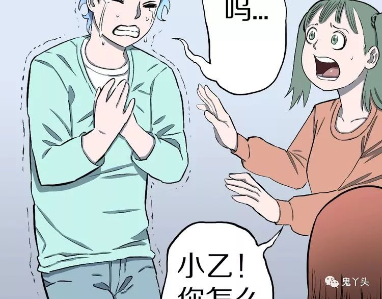ͼƬ