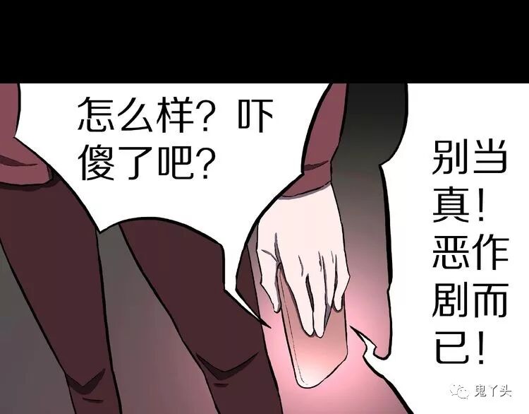 ͼƬ