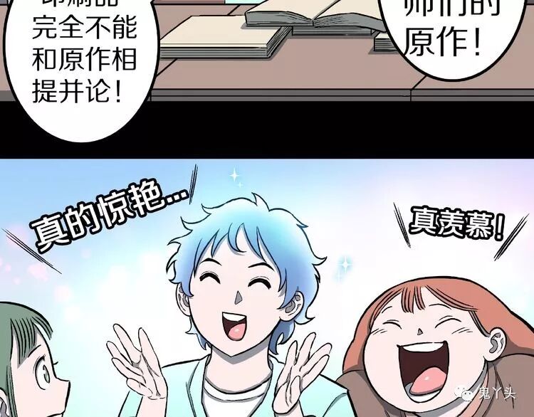 ͼƬ