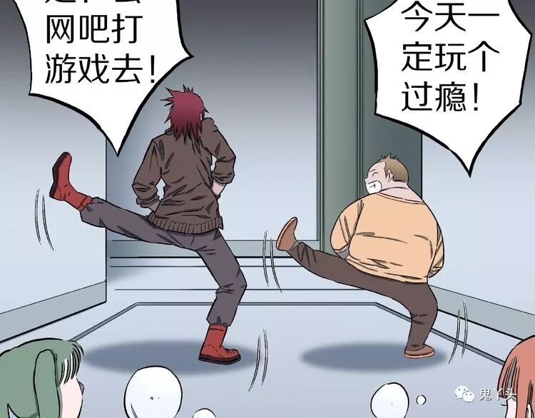 ͼƬ