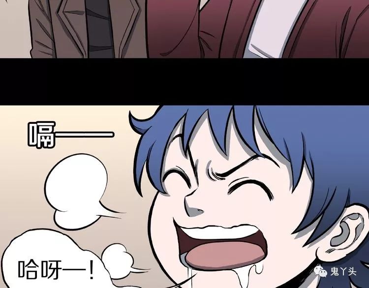 ͼƬ