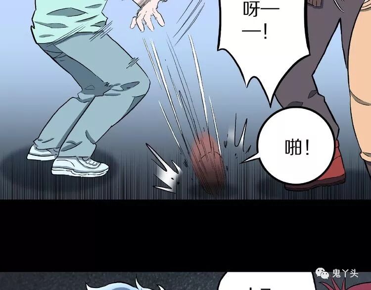 ͼƬ