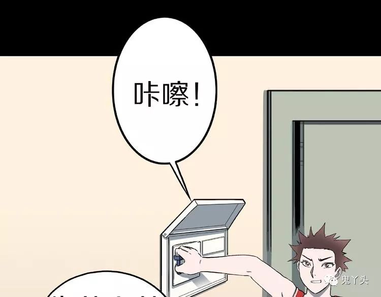 ͼƬ