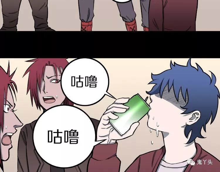 ͼƬ