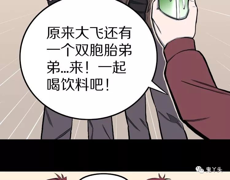 ͼƬ
