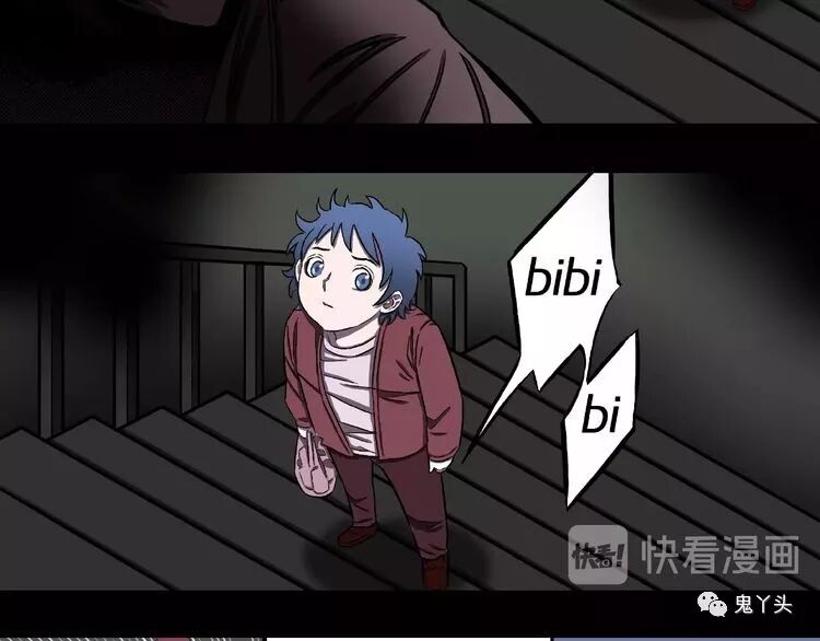 ͼƬ