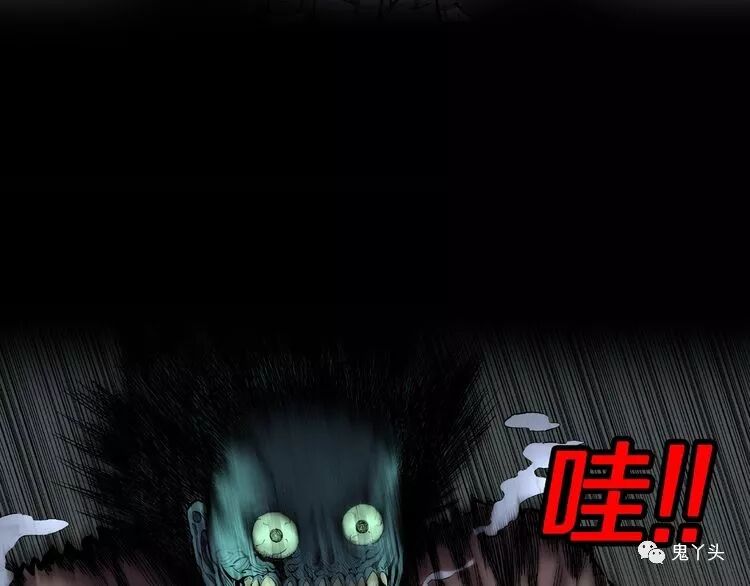 ͼƬ