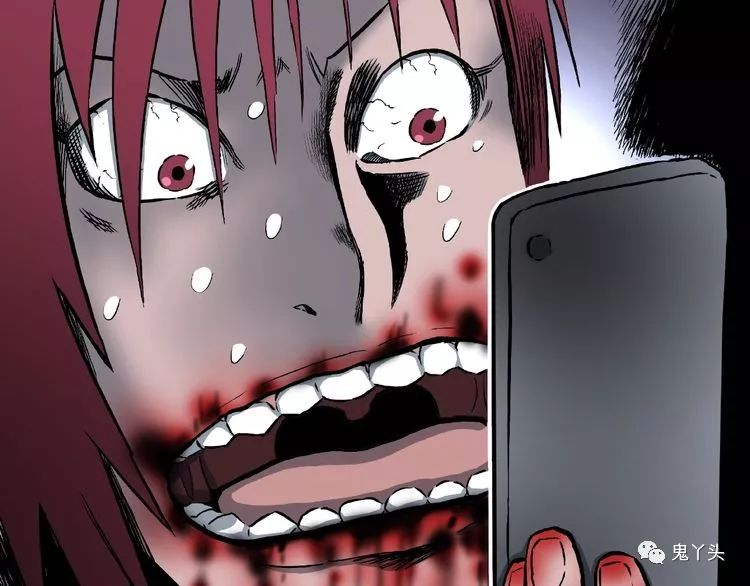 ͼƬ