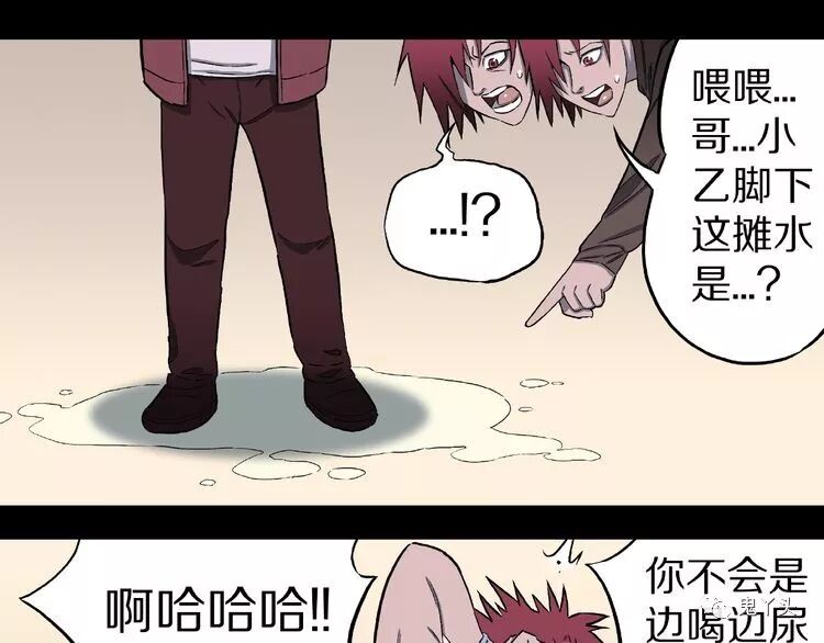 ͼƬ