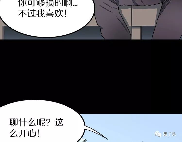 ͼƬ