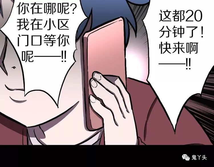 ͼƬ