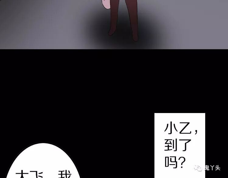 ͼƬ