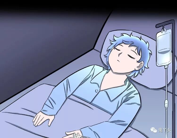ͼƬ