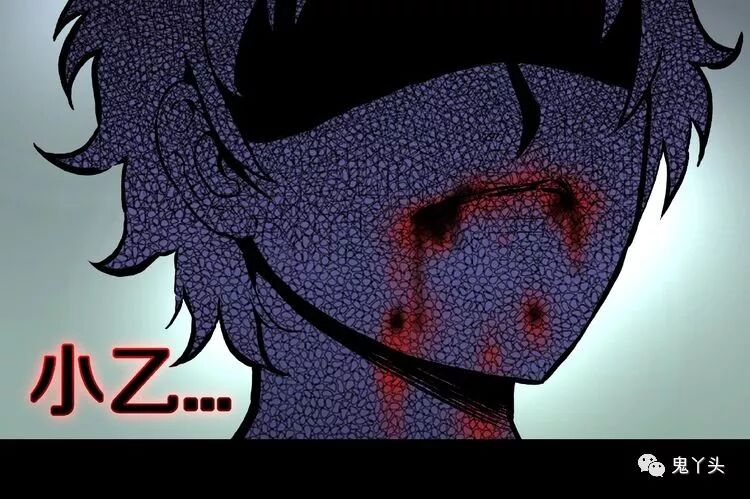 ͼƬ