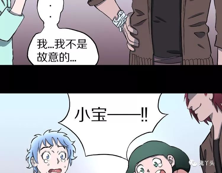 ͼƬ
