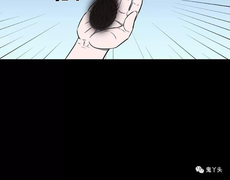 ͼƬ