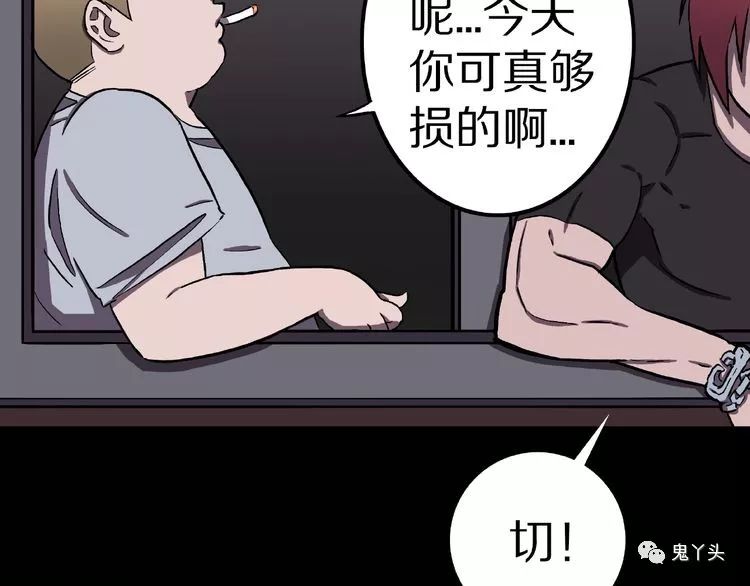 ͼƬ
