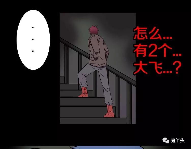 ͼƬ