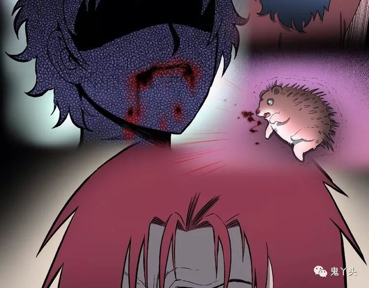ͼƬ