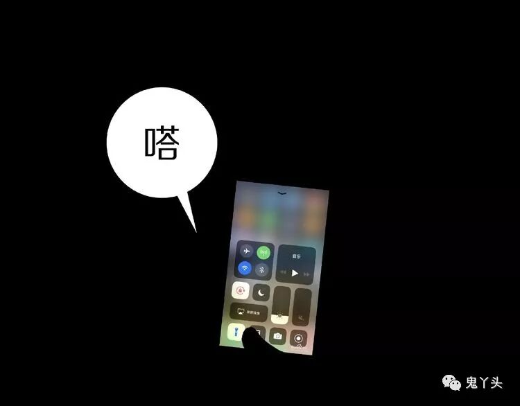 ͼƬ