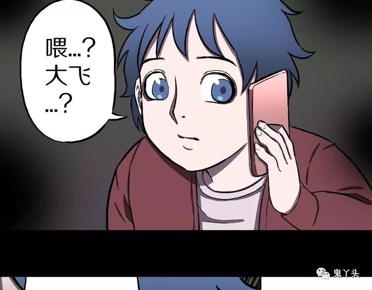 ͼƬ