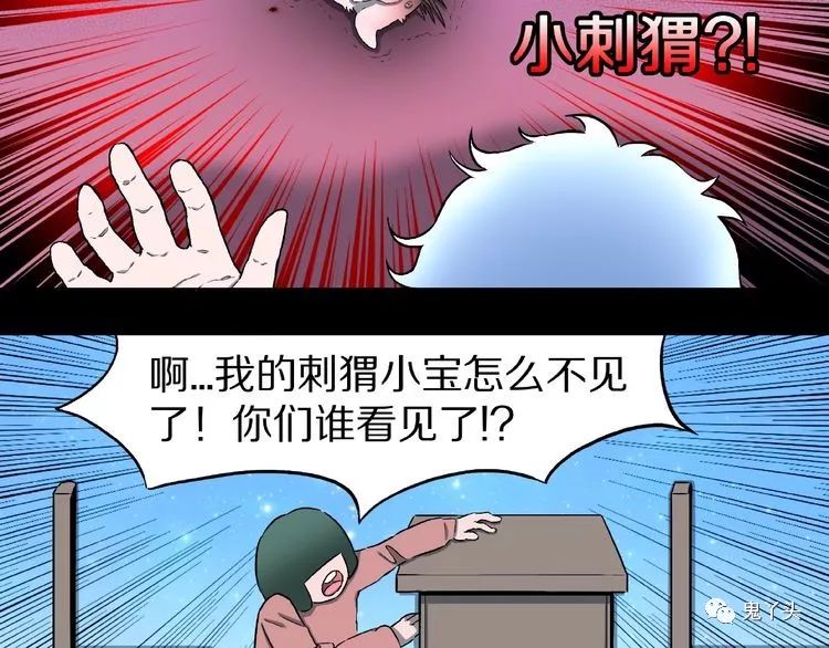 ͼƬ