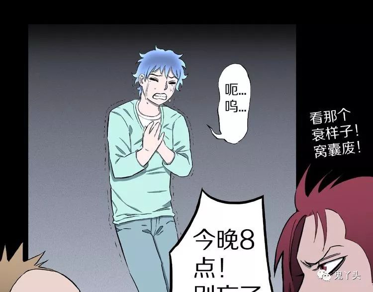 ͼƬ