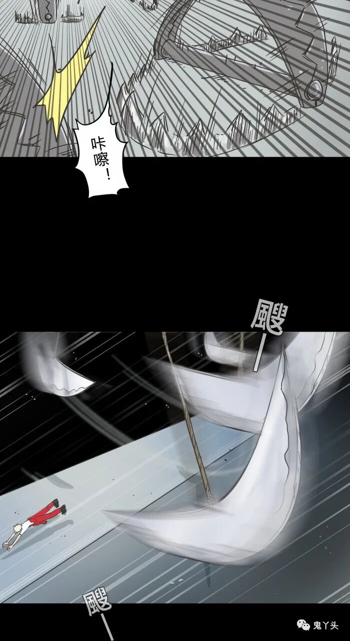 ͼƬ