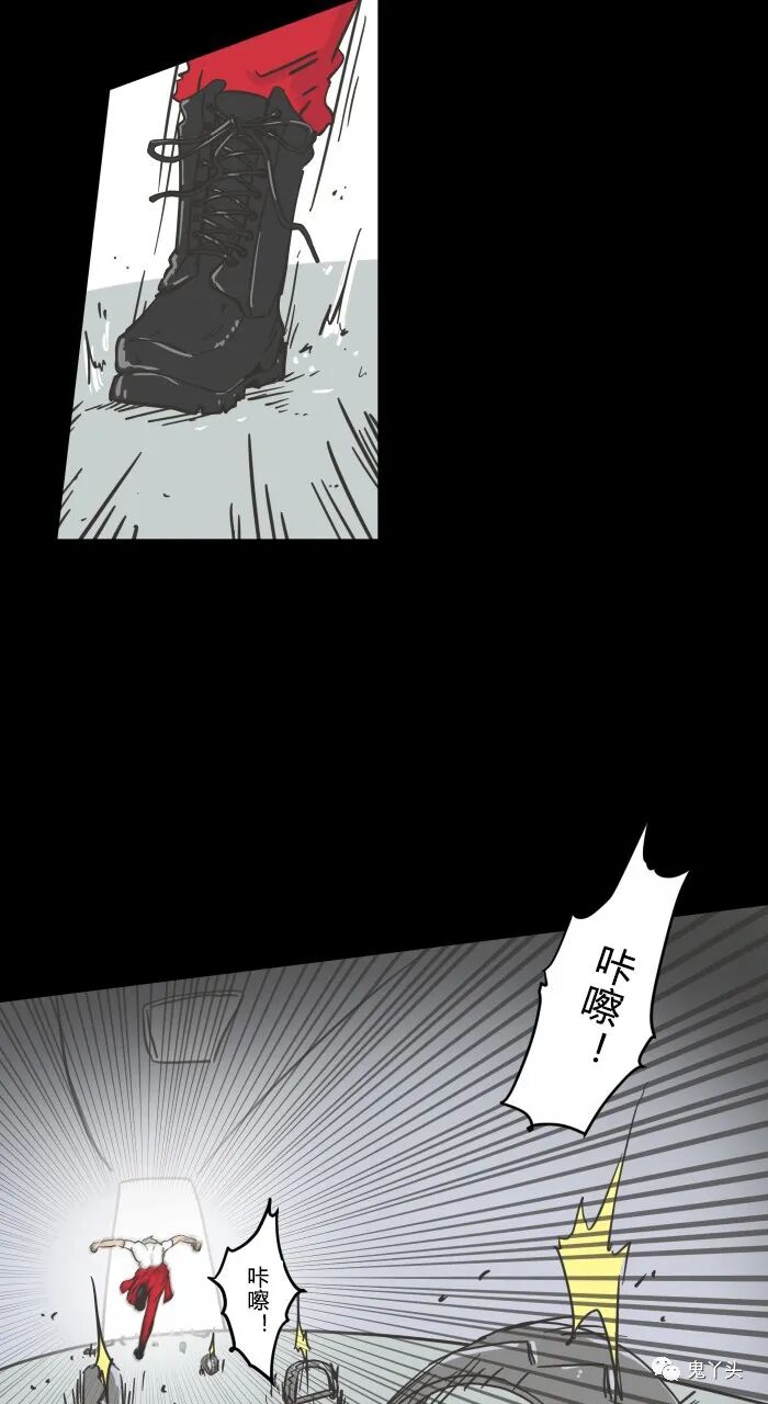 ͼƬ