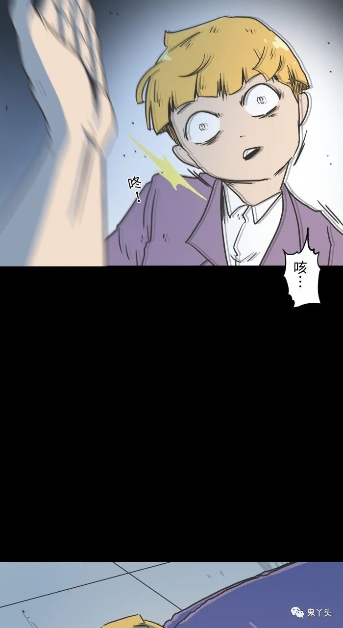 ͼƬ