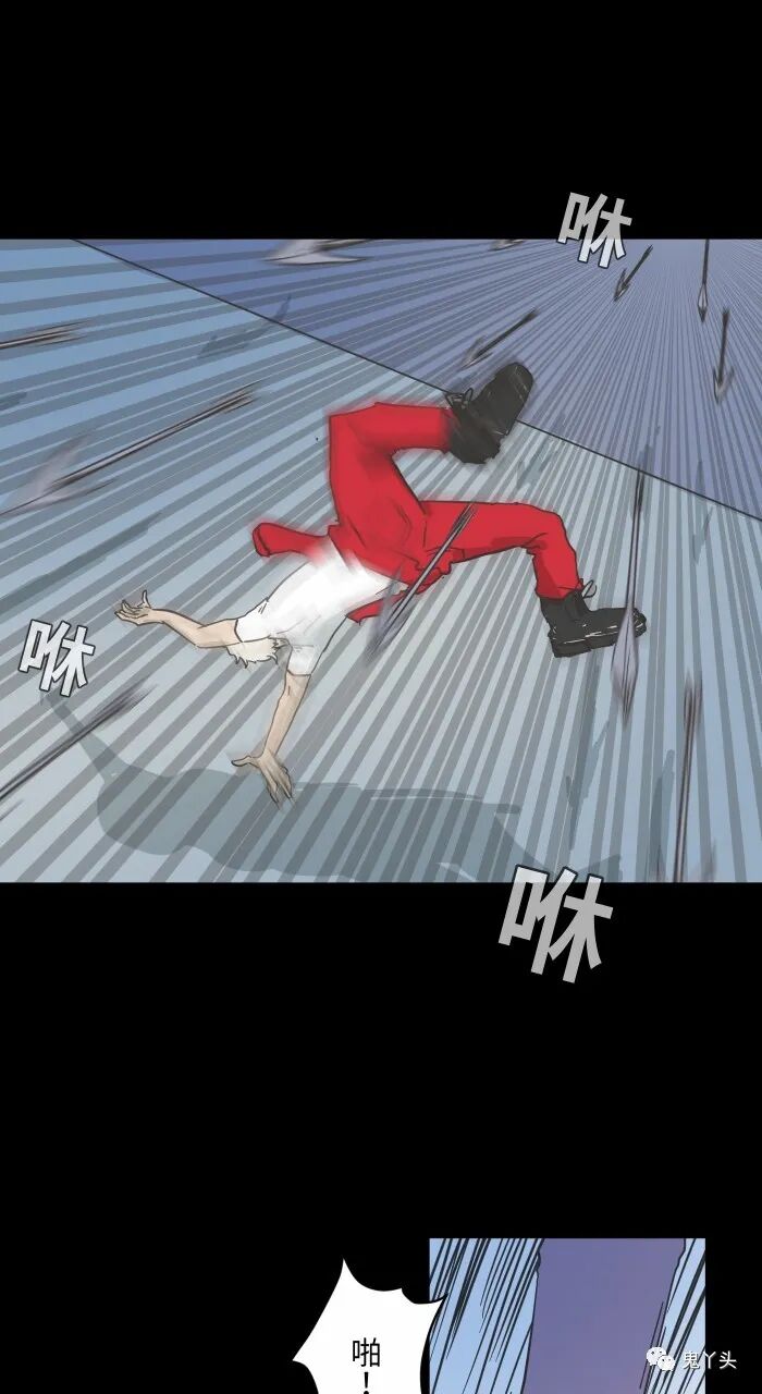 ͼƬ