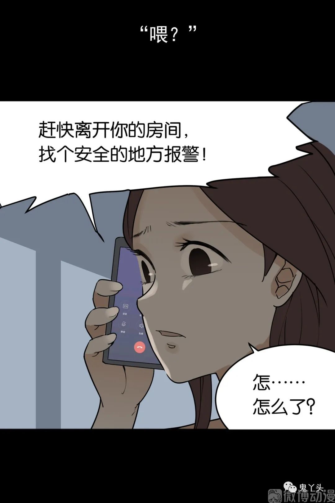 ͼƬ
