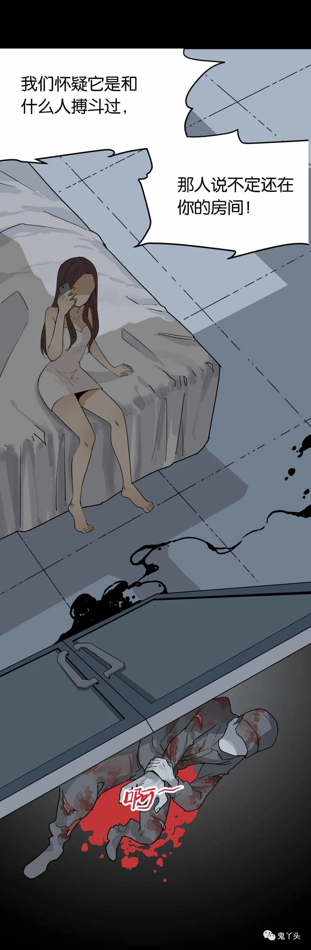 ͼƬ