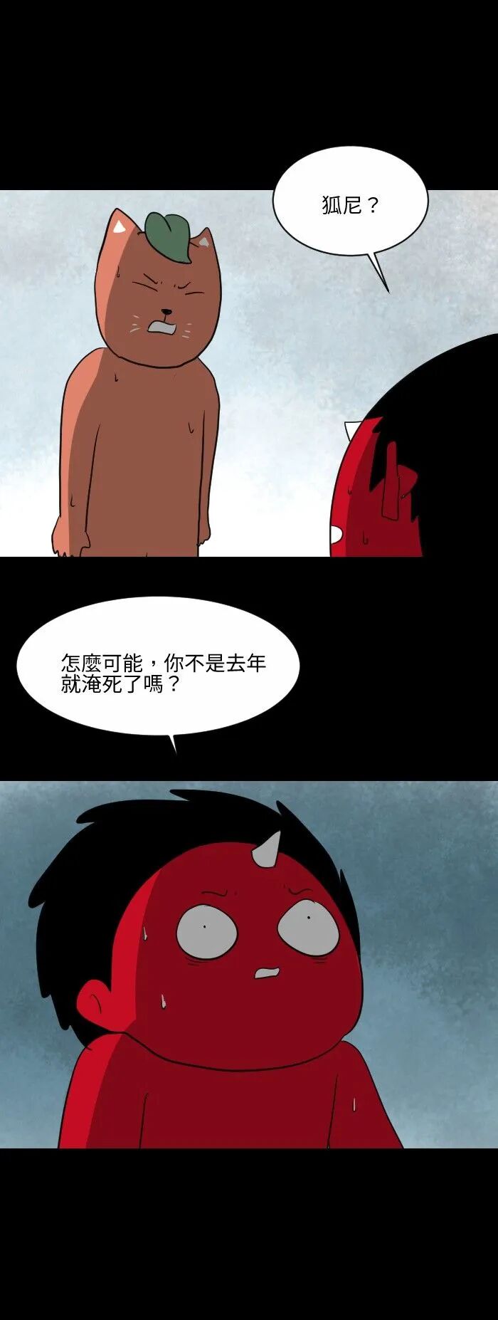 ͼƬ