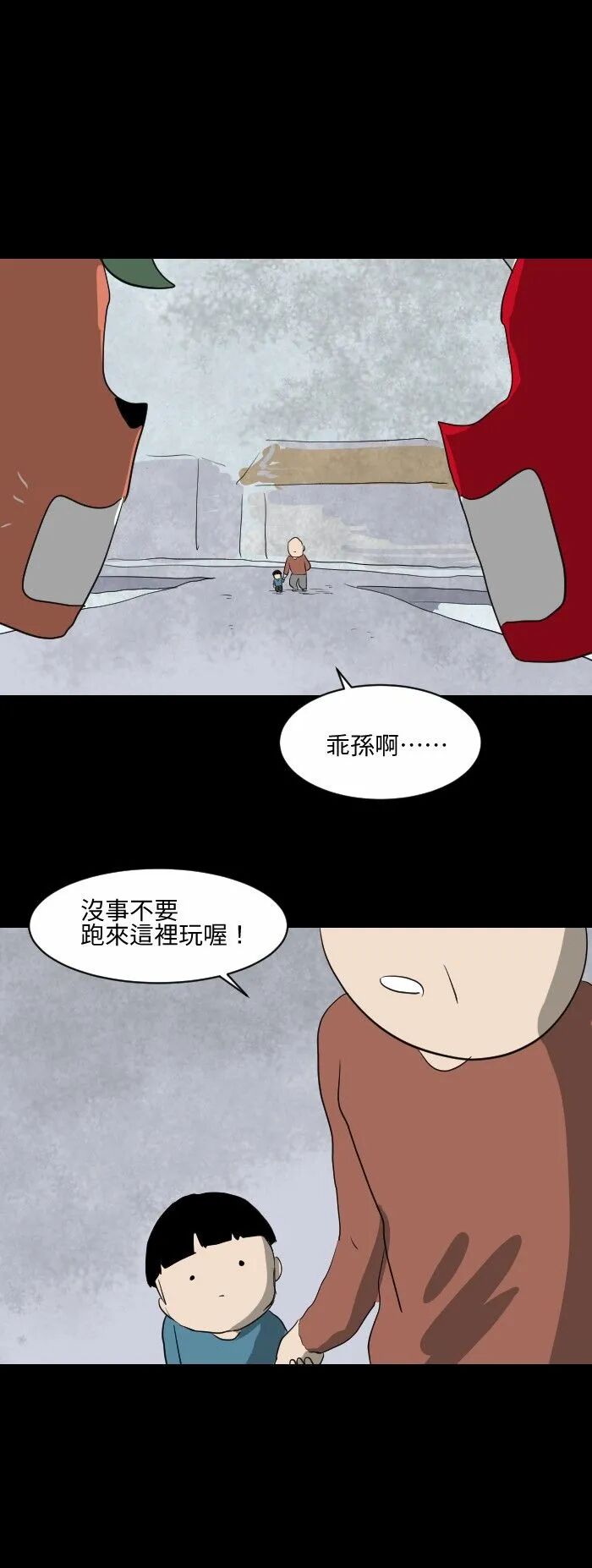 ͼƬ