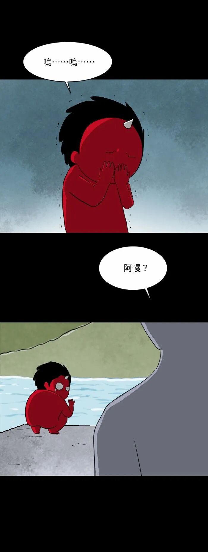 ͼƬ