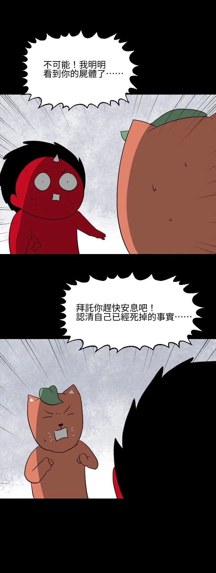 ͼƬ