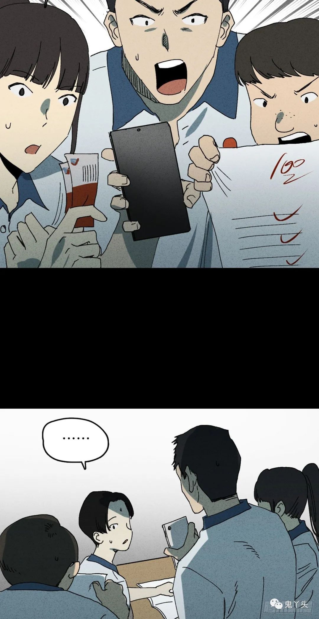 ͼƬ
