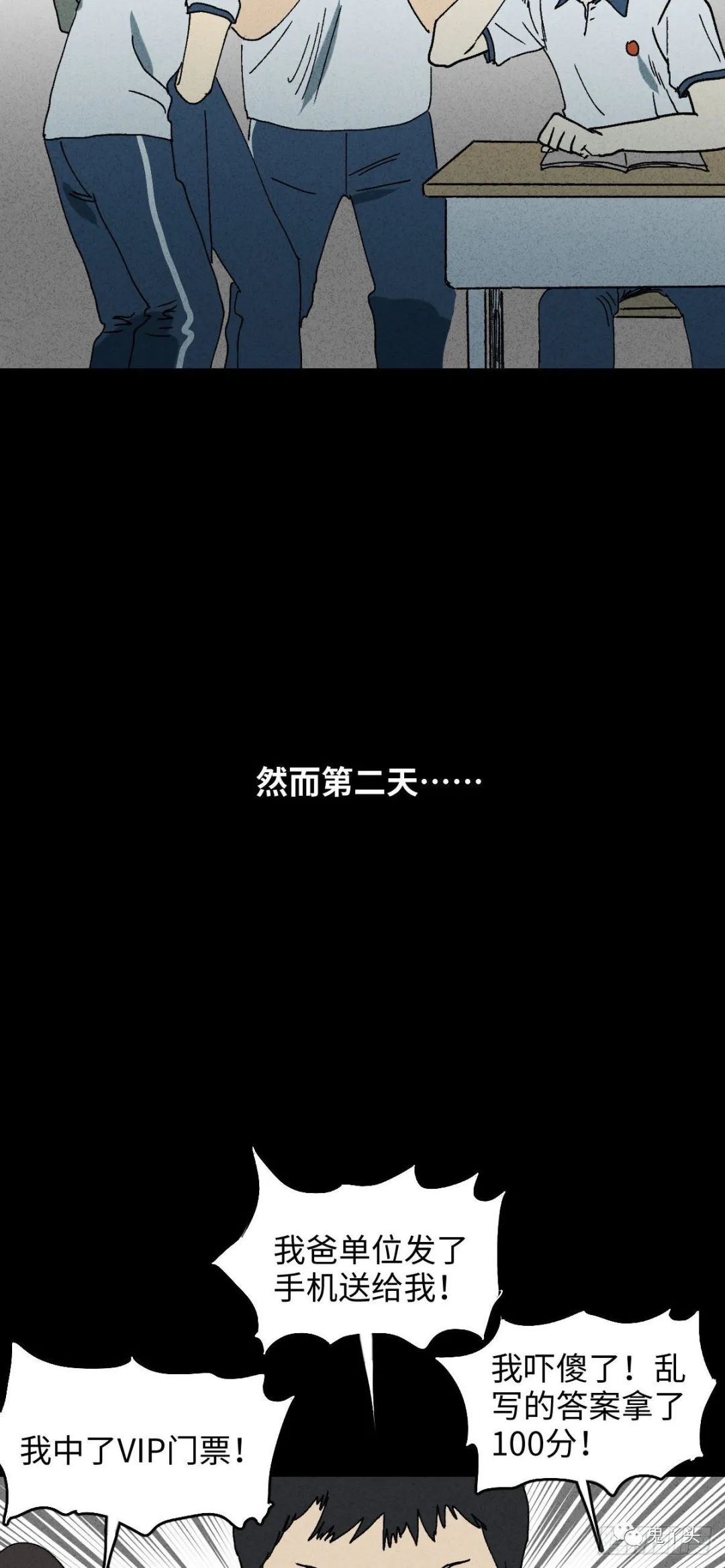 ͼƬ