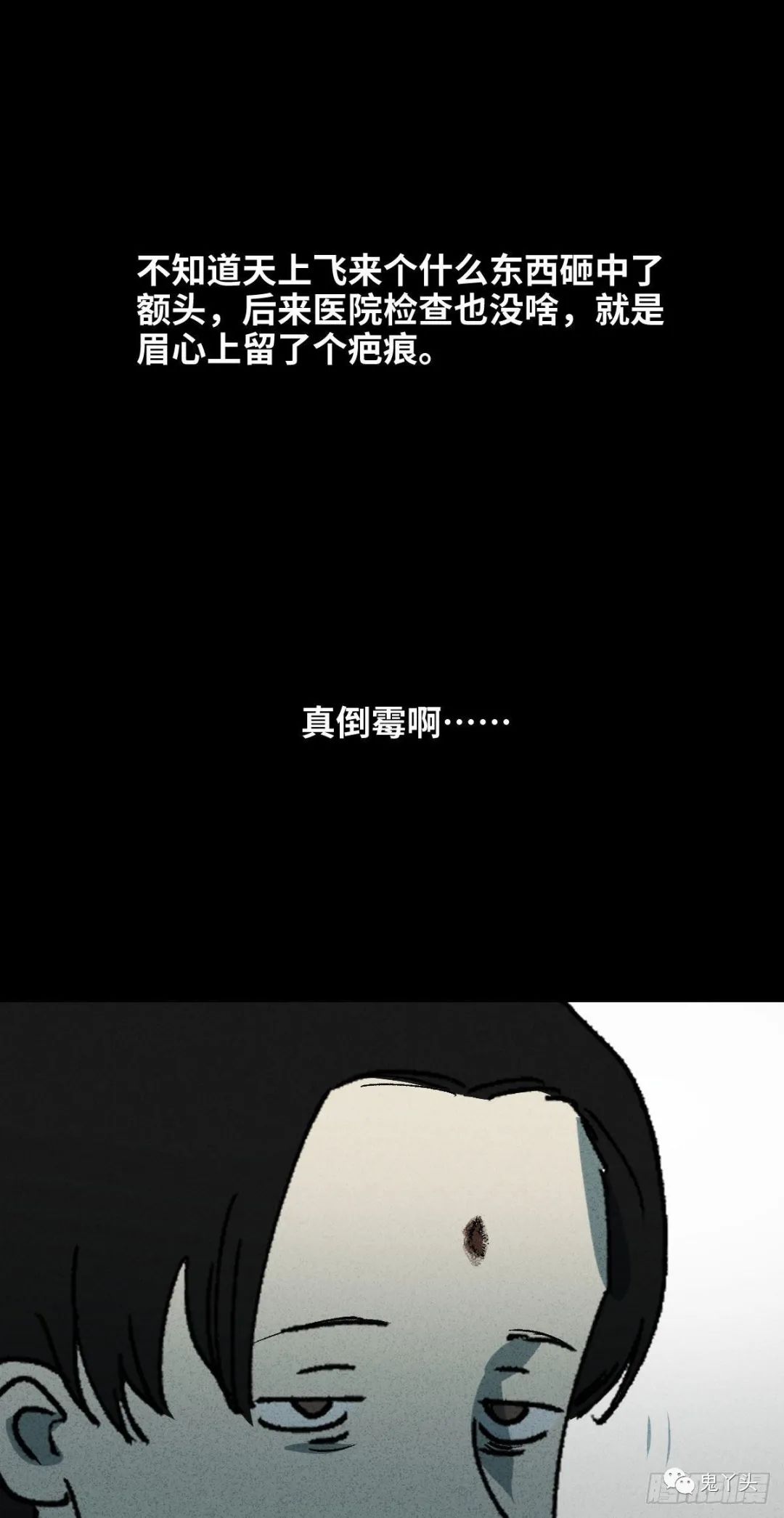 ͼƬ