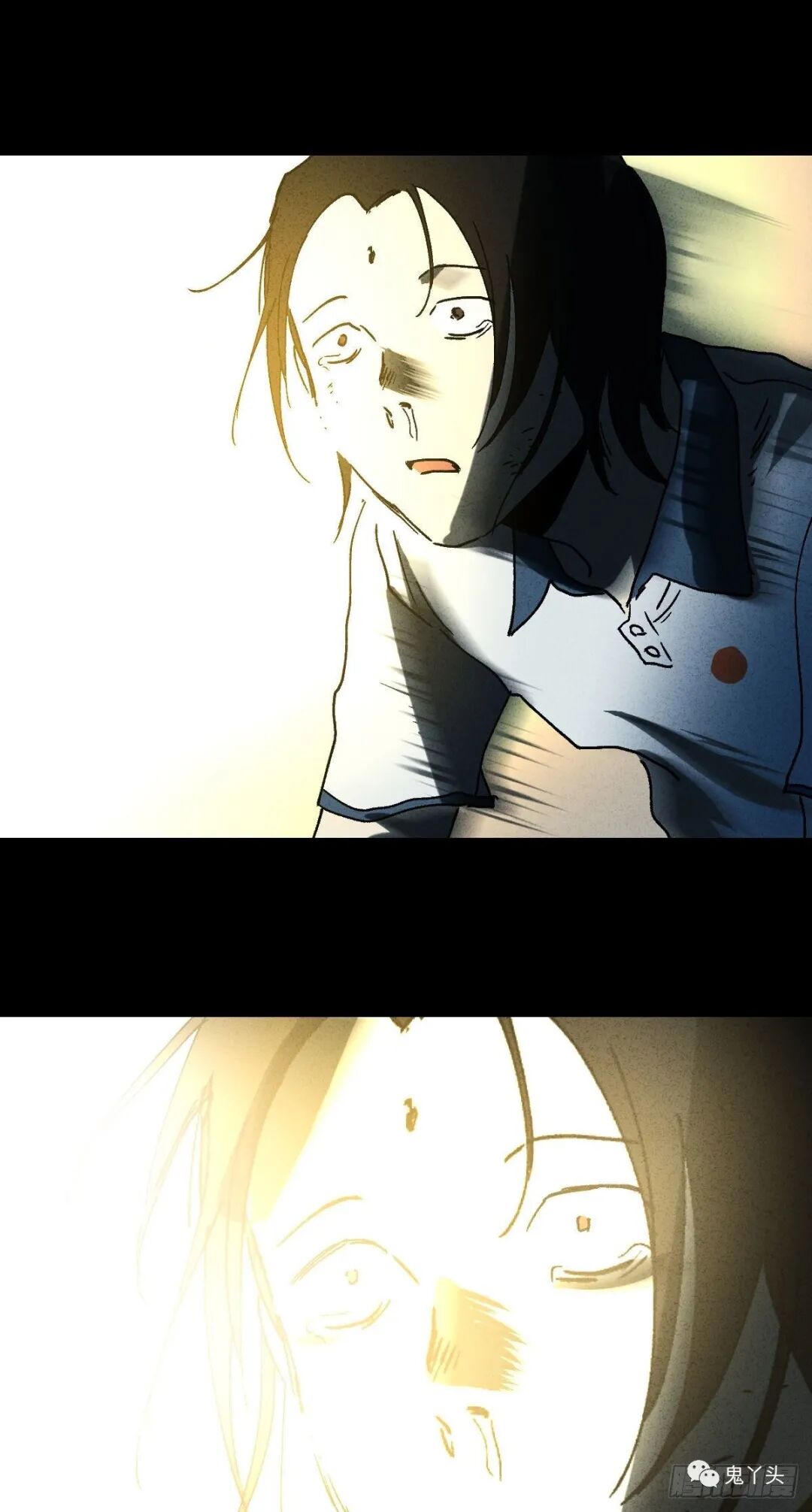 ͼƬ