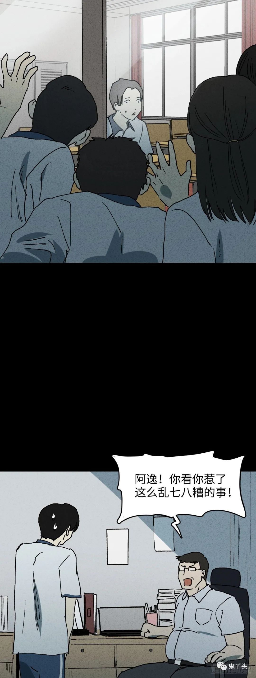 ͼƬ