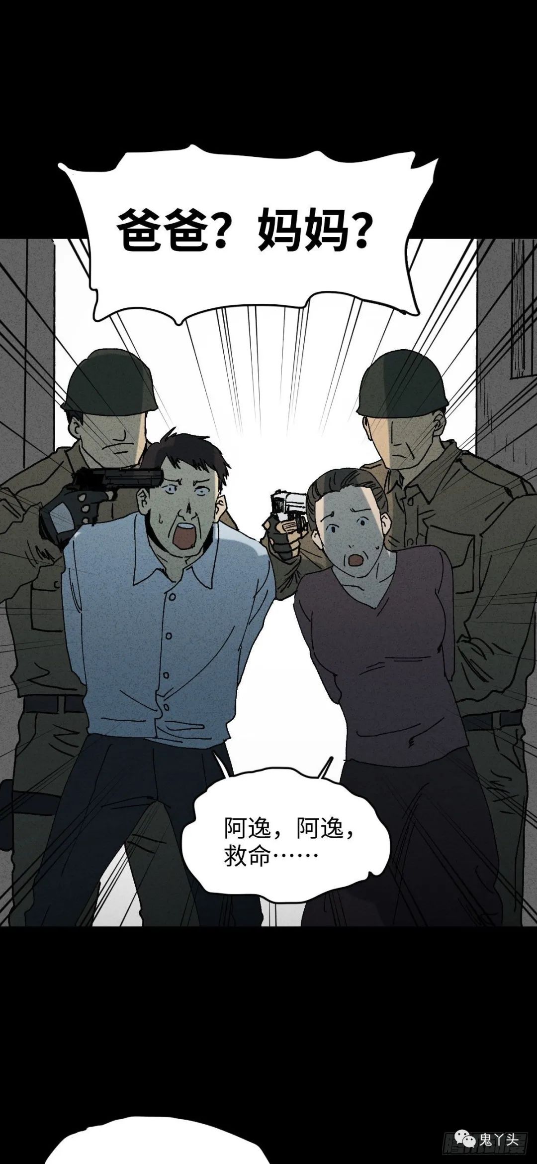 ͼƬ