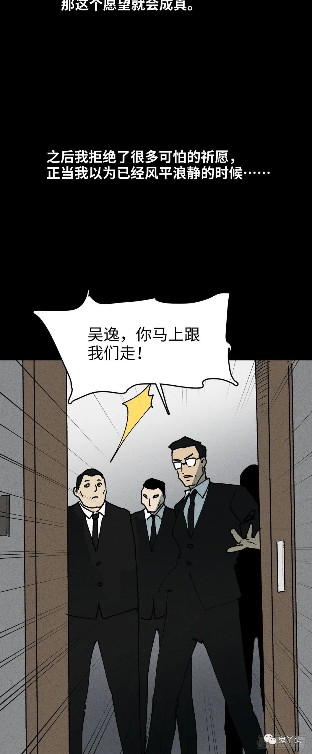 ͼƬ