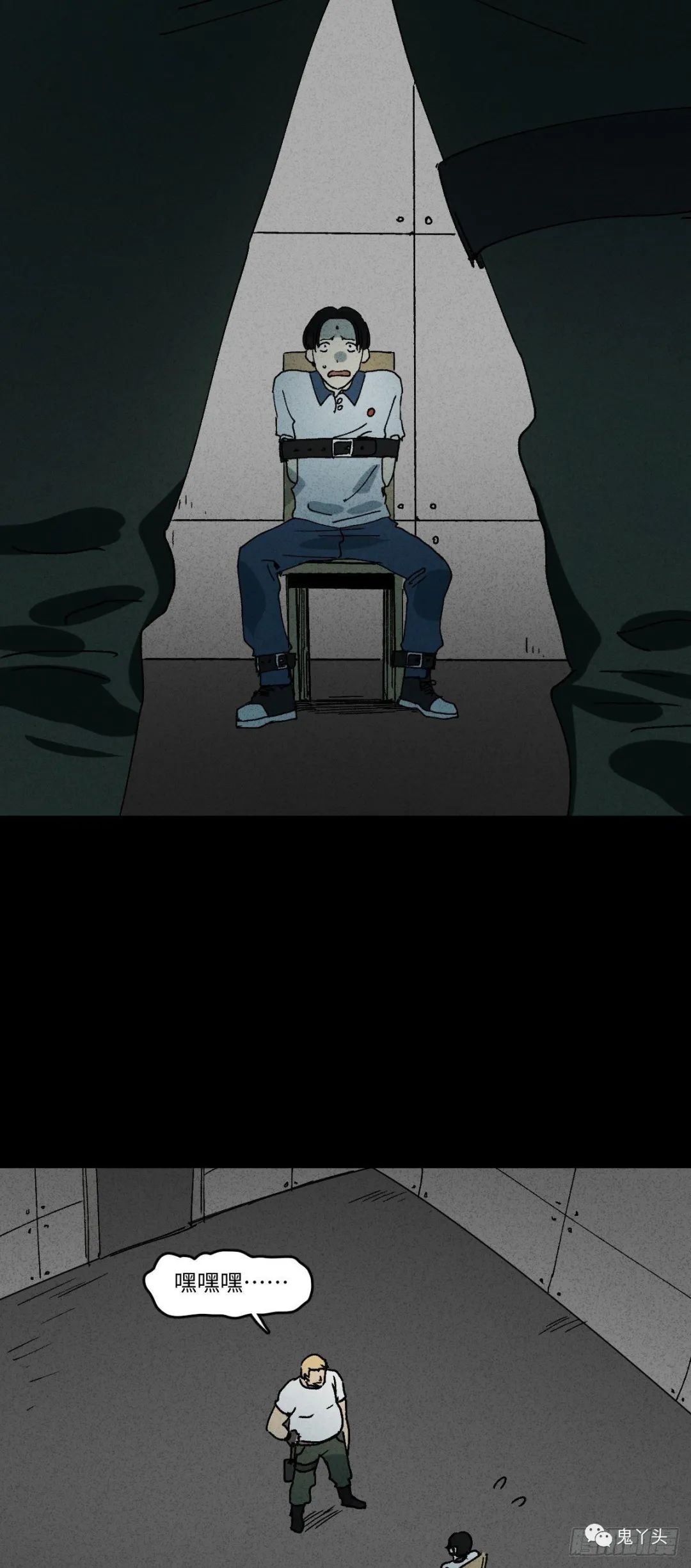 ͼƬ