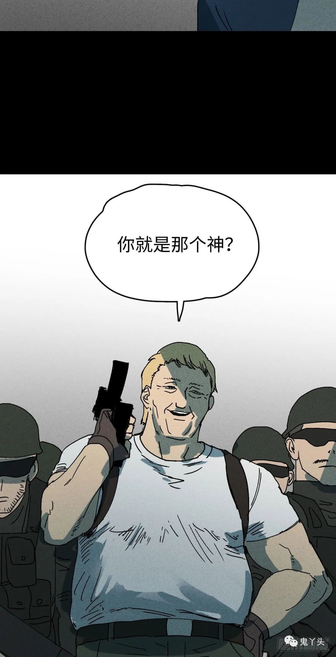 ͼƬ