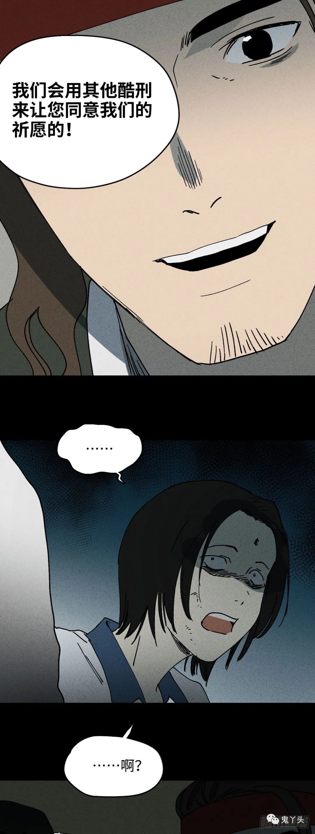 ͼƬ