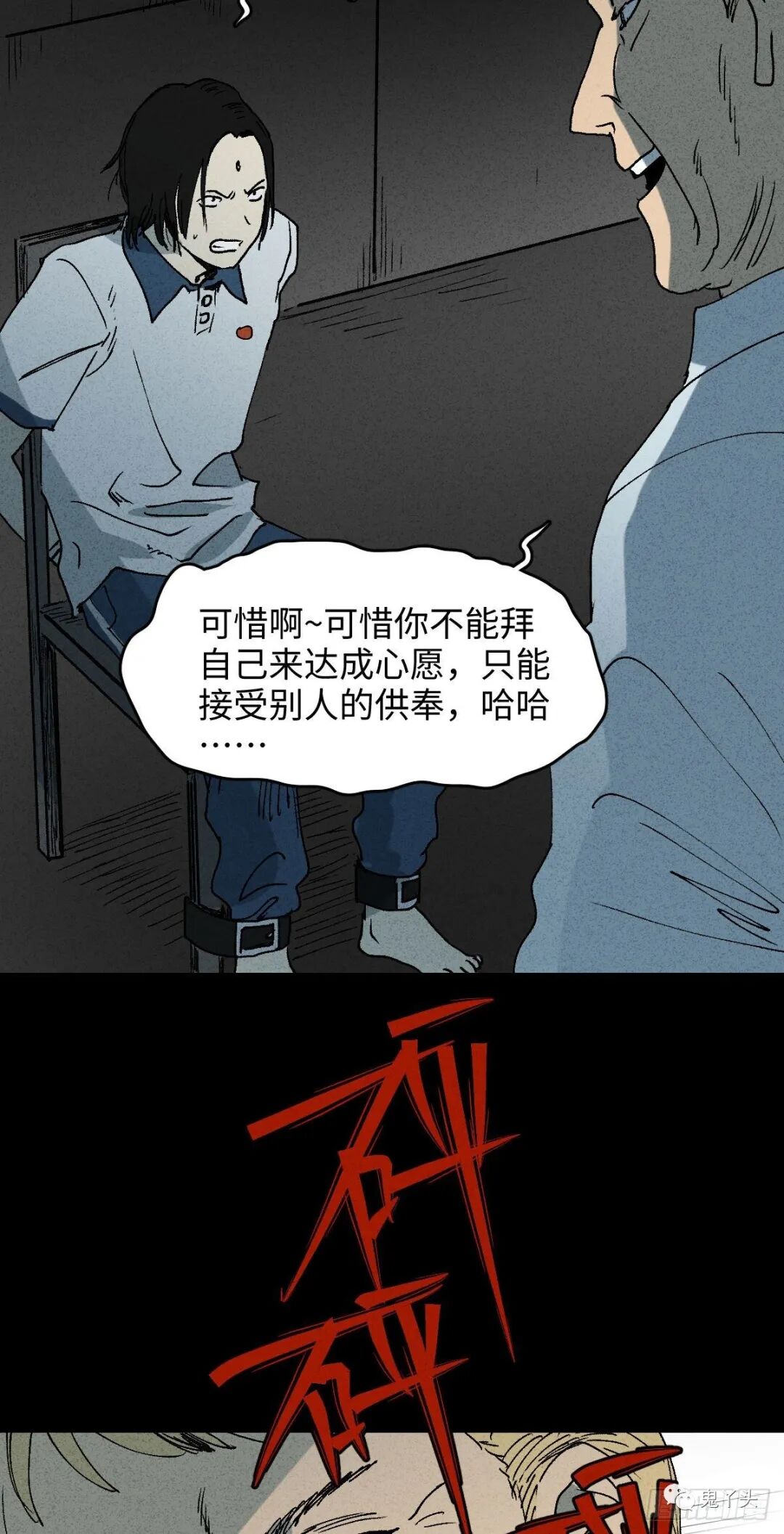 ͼƬ