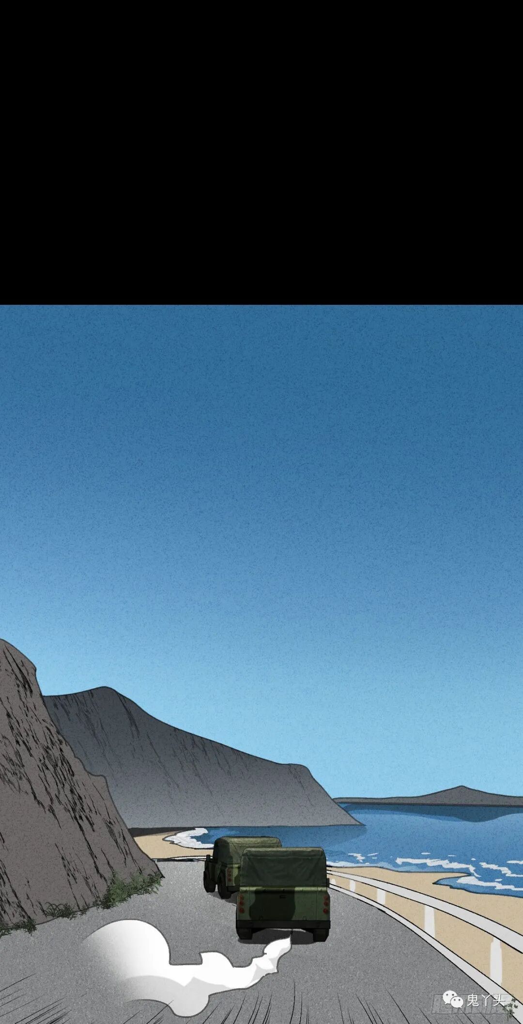 ͼƬ